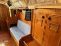 Wauquiez Pretorien 35 Reduced!