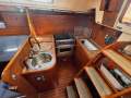 Wauquiez Pretorien 35 Reduced!