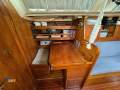 Wauquiez Pretorien 35 Reduced!
