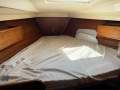 Wauquiez Pretorien 35 Reduced!