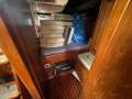 Wauquiez Pretorien 35 Reduced!