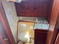 Wauquiez Pretorien 35 Reduced!