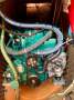 Wauquiez Pretorien 35 Reduced!