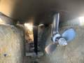 Wauquiez Pretorien 35 Reduced!
