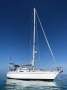 Wauquiez Pretorien 35 Reduced!