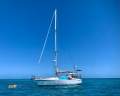 Wauquiez Pretorien 35 Reduced!