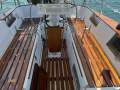 Wauquiez Pretorien 35 Reduced!