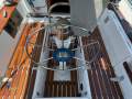 Wauquiez Pretorien 35 Reduced!
