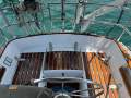 Wauquiez Pretorien 35 Reduced!