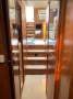 Ranger 35 Aft Cabin Price Reduction Must Sell