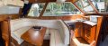 Ranger 35 Aft Cabin 2 x Volvo 200hp