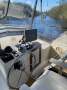 Ranger 35 Aft Cabin 2 x Volvo 200hp