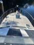 Ranger 35 Aft Cabin 2 x Volvo 200hp