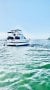 Ranger 35 Aft Cabin Price Reduction Must Sell