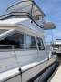 Ranger 35 Aft Cabin Price Reduction Must Sell