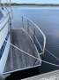 Ranger 35 Aft Cabin Price Reduction Must Sell