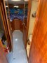 Ranger 35 Aft Cabin 2 x Volvo 200hp