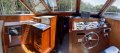 Ranger 35 Aft Cabin 2 x Volvo 200hp