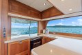 Palm Beach Motor Yachts 60 Flybridge