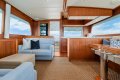 Palm Beach Motor Yachts 60 Flybridge