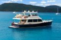 Palm Beach Motor Yachts 60 Flybridge