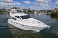 Gulf Craft Ambassador 42