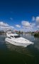 Gulf Craft Ambassador 42