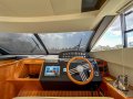 Gulf Craft Ambassador 42