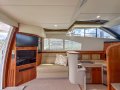 Gulf Craft Ambassador 42