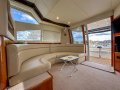 Gulf Craft Ambassador 42