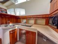 Gulf Craft Ambassador 42