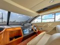 Gulf Craft Ambassador 42