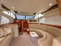 Gulf Craft Ambassador 42