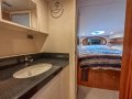 Gulf Craft Ambassador 42