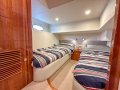 Gulf Craft Ambassador 42