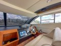 Gulf Craft Ambassador 42