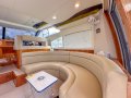 Gulf Craft Ambassador 42