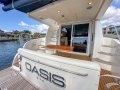 Gulf Craft Ambassador 42
