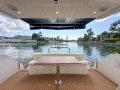 Gulf Craft Ambassador 42