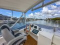 Gulf Craft Ambassador 42
