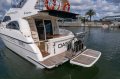 Gulf Craft Ambassador 42