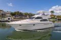 Gulf Craft Ambassador 42