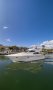 Gulf Craft Ambassador 42
