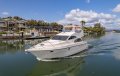 Gulf Craft Ambassador 42
