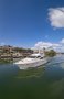 Gulf Craft Ambassador 42