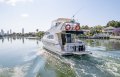 Gulf Craft Ambassador 42
