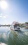 Gulf Craft Ambassador 42