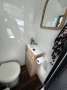 Jackman 40 Flybridge Cruiser