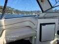 Larson Cabrio 330 Sports Cruiser - REBUILT ENGINES.:2005 Larson Cabrio 330 For Sale