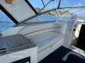 Larson Cabrio 330 Sports Cruiser - REBUILT ENGINES.:2005 Larson Cabrio 330 For Sale